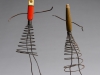 Dance To The Beat I and II, 2012