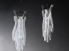 Dish Pan Hands, 2012