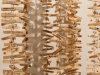 Domestic Duties Chapter Two, 2012 - Interactive Installation