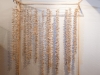 Domestic Duties Chapter Two, 2012 - Interactive Installation