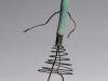 This Chook Is Totally Cooked, 2012