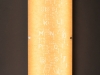Seven Lonely Days - Fox Trot, 2012