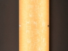 Seven Lonely Days - Fox Trot, 2012