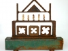 House Of The Holy : Enlightened Ones, 2010