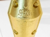 Spiritus Mundi (detail), 2017