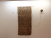 Close Knit Community, 2013