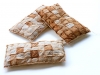 Cols Cushions, 2010