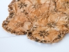 Doily (detail), 2010