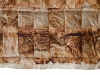 Quilt (detail), 2010