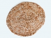 Rag Rug, 2010