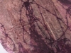 ich liebe dich (detail), 2018