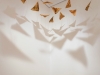 In Flight, 2016