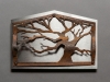 Serenity I, 2015 - Limited Edition 1/6