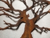 Serenity II, 2015 - detail two - Limited Edition 2/6