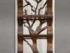 Socio-Equilibrium I, 2015 - Limited Edition 1/3