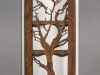 Socio-Equilibrium II, 2015 - Limited Edition 2/3