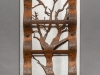 Socio-Equilibrium III, 2015 - Limited Edition 3/3