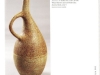 500 Pitchers - Larks Books