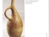 500 Pitchers - Larks Books