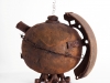 Tea Brake, 2011