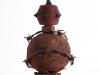 Orbit, 2010