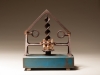 Foresight, 2011