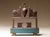 And So The Pendulum Swings, 2011