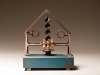 Foresight, 2011