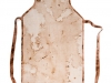 Pinny, 2014
