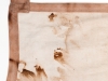Pinny (detail), 2014