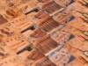 Pinny (detail), 2014