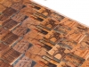 Pinny (detail), 2014
