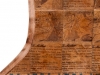 Pinny (detail), 2014