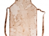 Pinny, 2014