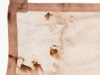 Pinny (detail), 2014