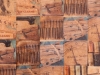Pinny (detail), 2014