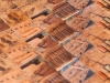 Pinny (detail), 2014