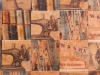 Pinny (detail), 2014