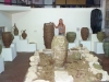 Graduating Exhibition \"Off Centre\", 2002