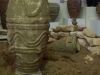 Graduating Exhibition \"Off Centre\", 2002