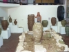 Graduating Exhibition \"Off Centre\", 2002