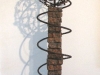 Eclipse, 2009