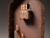 Insight, 2013