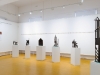 Insight: Journeys in Steel and Clay