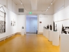 Insight: Journeys in Steel and Clay