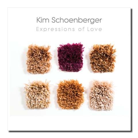 Kim-Schoenberger_EOL_cover web_sml