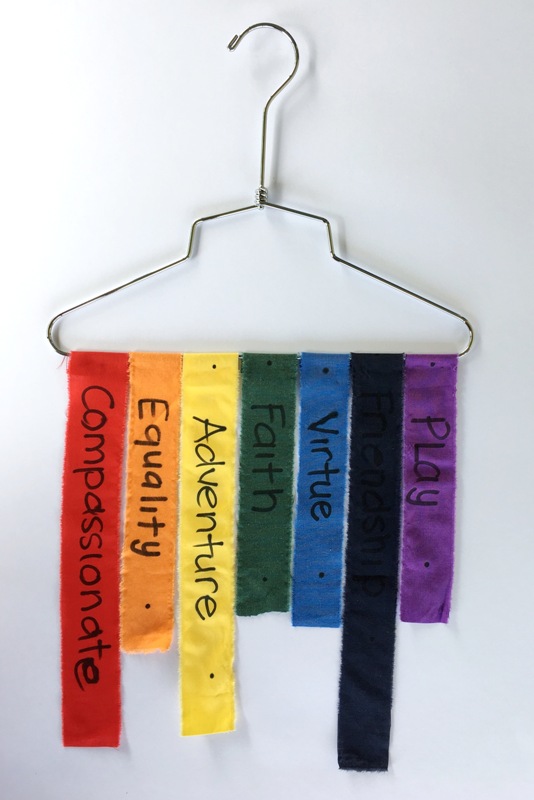Kim-Schoenberger_Kids-Space_Personalised-Prayer-Flags_sml